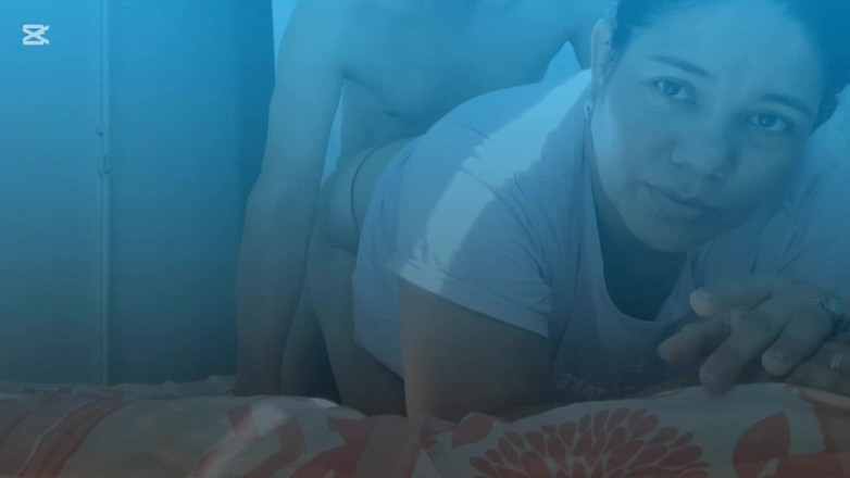 Valkyrieandluigy: Köstlicher Schwanz