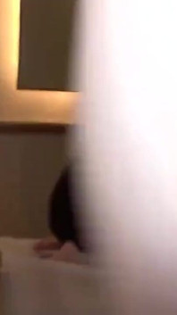 Anjo Asiático 13598