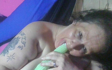 HerculesnVENUS: Кончаю на ее лицо, очки на вкус