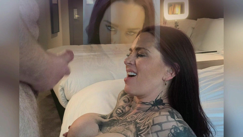 N.Nailher: Inked G Promo Compilation Video