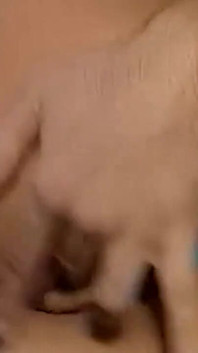 A Blowjob to the Trucker