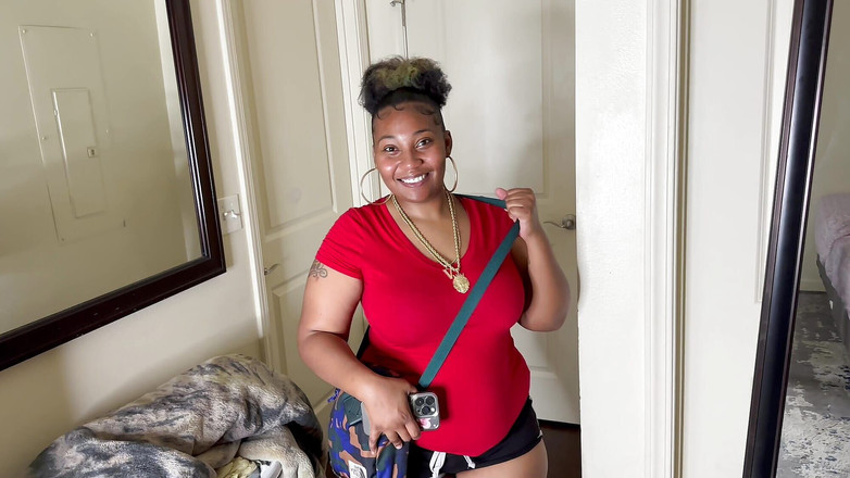 Kendale: Šťavnatá šukej svého fotografa, tak chce zaplatit za obrázky