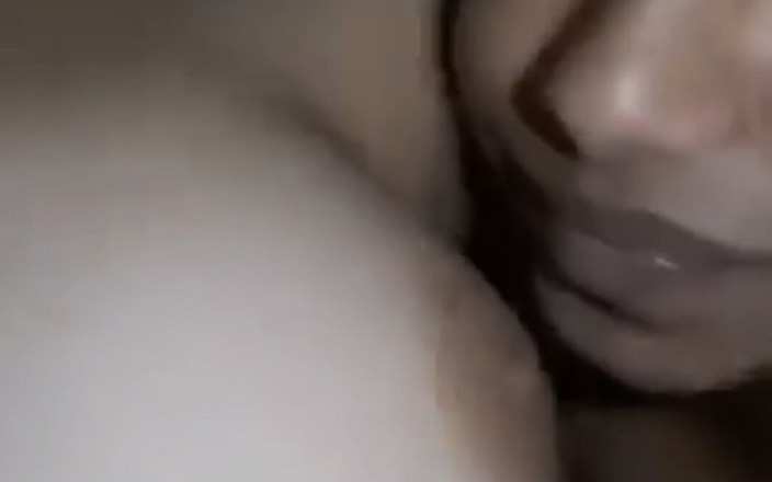 Porte Hobe: バングラデシュの新しいゲイビデオ