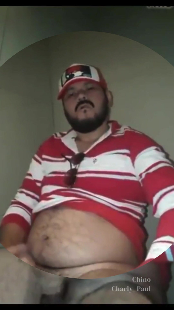 CharlyPaul: Di kamar mandi terminal bus