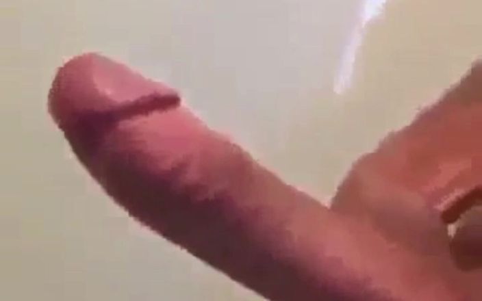 Estudio Curvi para Lgbt+: Man with a Delicious Cock Sends Me a Video Message...