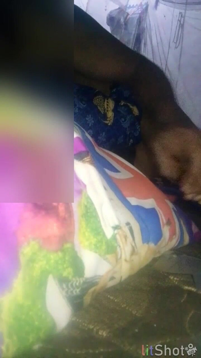 Astriana88: Doi bărbați lipsiți de scrupule au fost găsiți morți în subsolul...