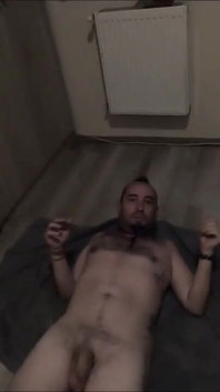 Detik Kehidupan Kita #3