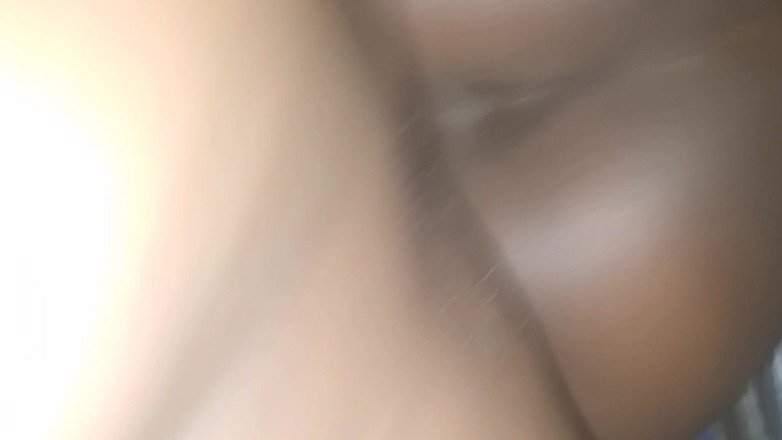 RAWDOGSPRODUCTION: The Hotel Receptionist Asked Me to Fucked Her Wet Pussy...