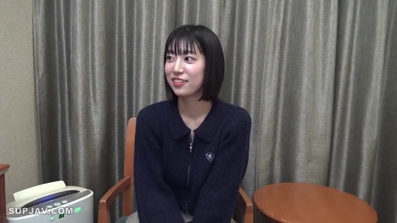 Studio Modern Shunga - JAV: Asian Angel 21565