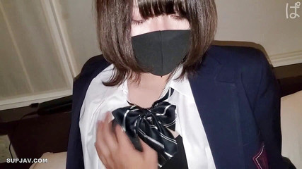 Sky Angel: Asiatischer engel 1823