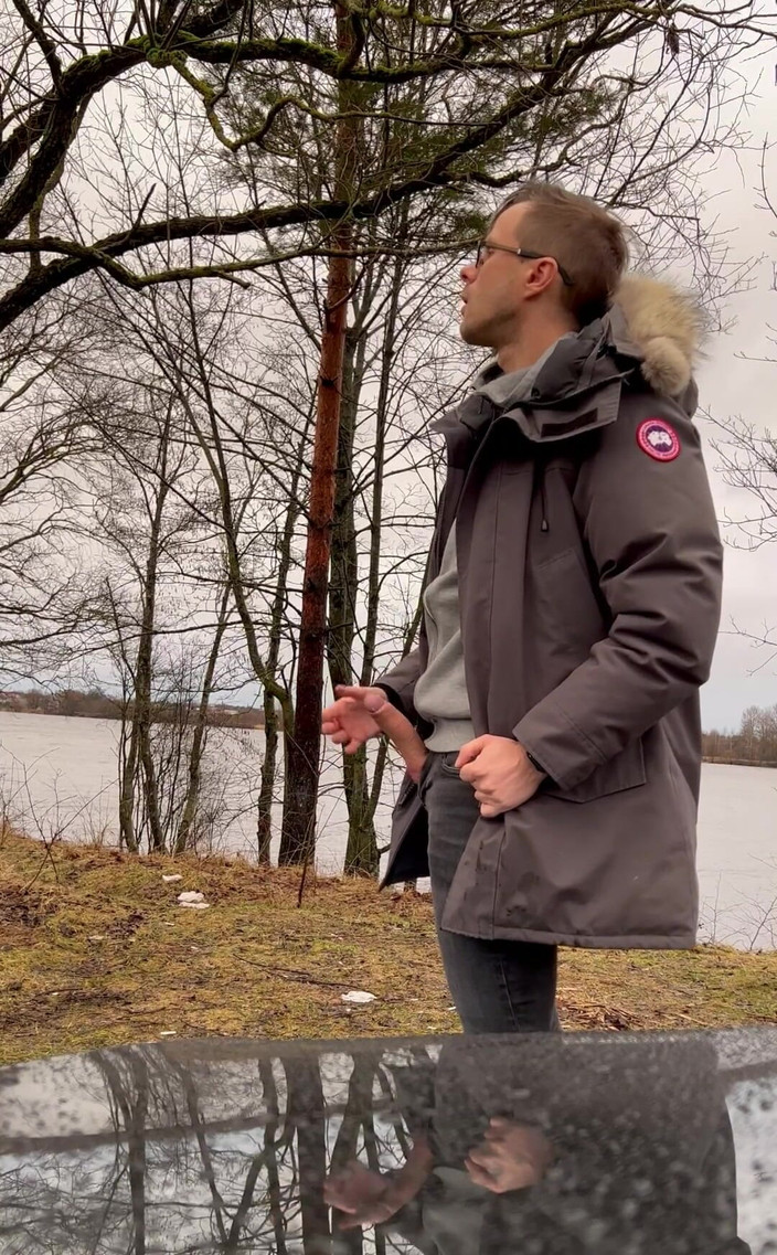 GayDuplo: Azgın ve yaramaz olmak