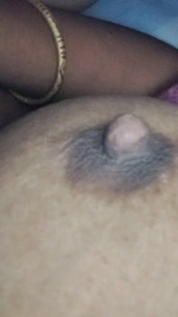 Sexy Girl Love You