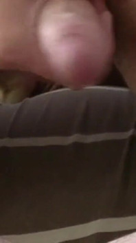 Mature Boy Fucked Raw by Straight Twink