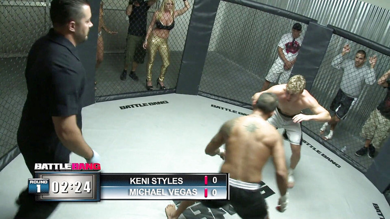 Lucky Cooch: Hộp tình yêu dài bơm của hộp tình yêu chó...