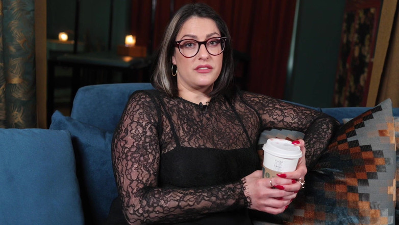 Countess diamond: My Apple Payの銀行カード