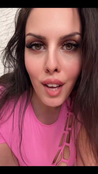 Just a Small Tease