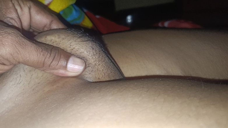 Palani69: Estrutura fofa