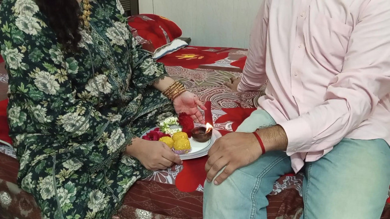 QueenbeautyQB: Raksha Bandhan Sex