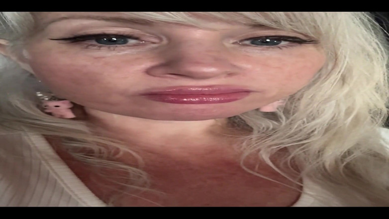 PaintedRose: Cum îți place ciocolata?