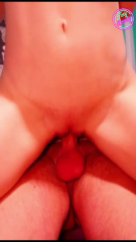 Dr. Fotze!! Bitte Schwängern Sie Mich!!