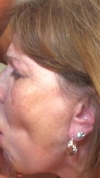 Granny Carmen's Heavenly Throwback Blowjob Compilation 52816fapcomp