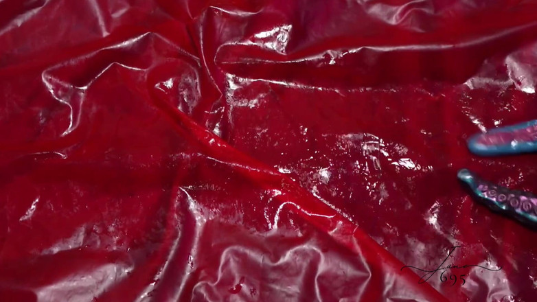 June695: विदेशी Fucks 2 किशोर