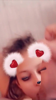 Cock Sucking
