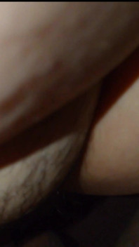 Hairy fuck test - Part 2 - Fucking