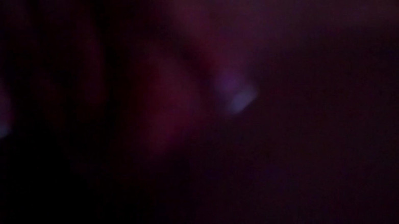Leon Lambert Girls Twerk Parties CFNM: Blonde teen masturbates with vibrator in close up action