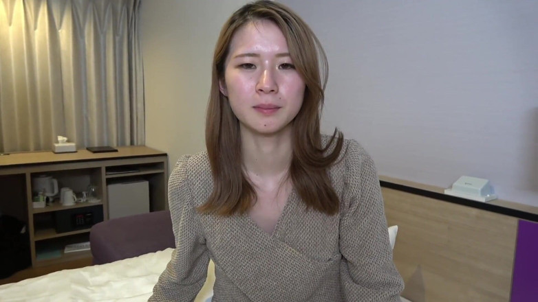 Studio Modern Shunga - JAV: Asian Angel 15268