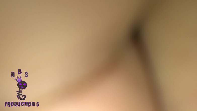 NB Topper: Black Breeders Adventures 194