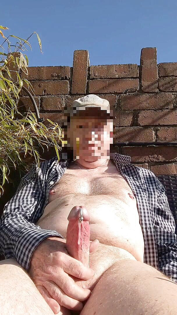 Bellhead: Divertimento al sole per un minuto