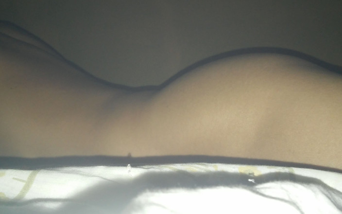 Franco2019: Cámara erótica se prepara para estimular tu imaginación