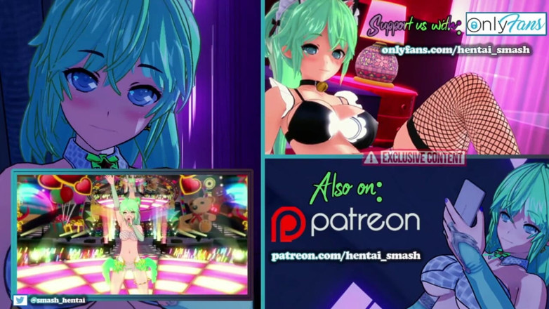 Hentai Smash: Samus được bắn tinh lên mặt pov trước khi hứng tinh...