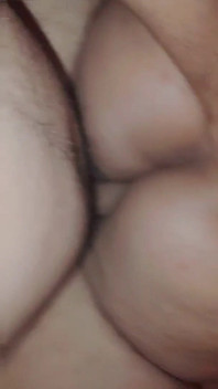 Ass Big Full Flam Cucked Mlif Arab
