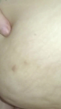 La Morena Culona Esta Muy Caliente Y Necesita De Su Dosis De Sexo Diario