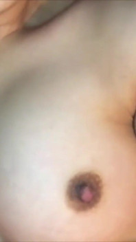 Asian Angel 27497