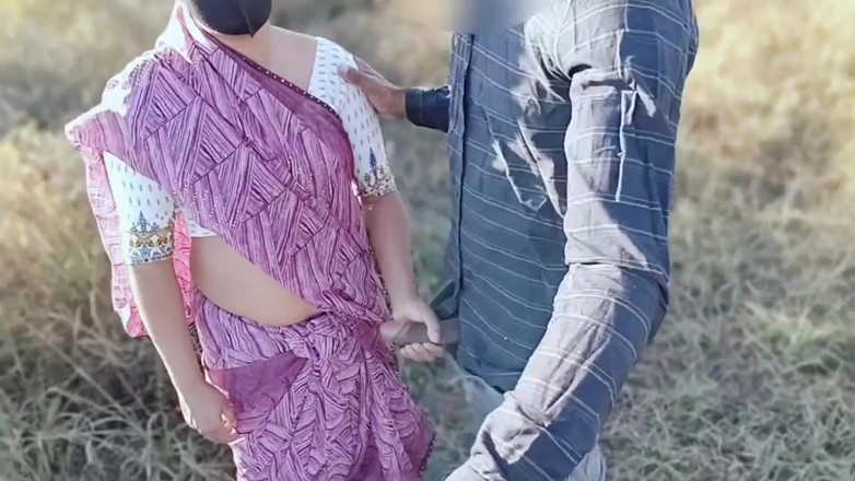 Fuckkkker: Bhabhi Got Fucked by Stepbrother's Big Dick