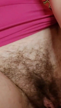 Damn,i'm Squirting My Cunt While Jerking off Again!the Bitch Pissed on the Vibrator!huge Hole Ginnag