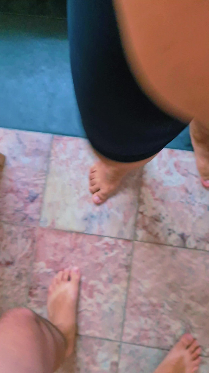 Punchbagplz: (pov) Kapitán Dominator vs vs vy (roleplay akce)