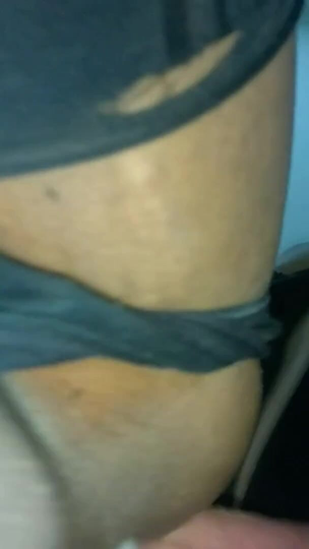 femsissyash: Sissy Videos - Fucked by Monster Cock