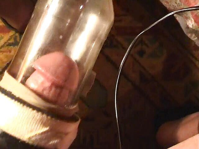 UsUsa for Men: 18세 이상 따먹기