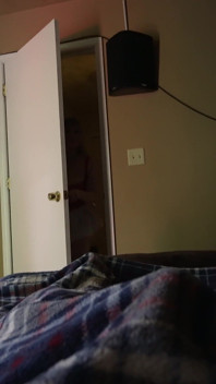 La zia fratellastro mattina sborrata dentro legno 4k