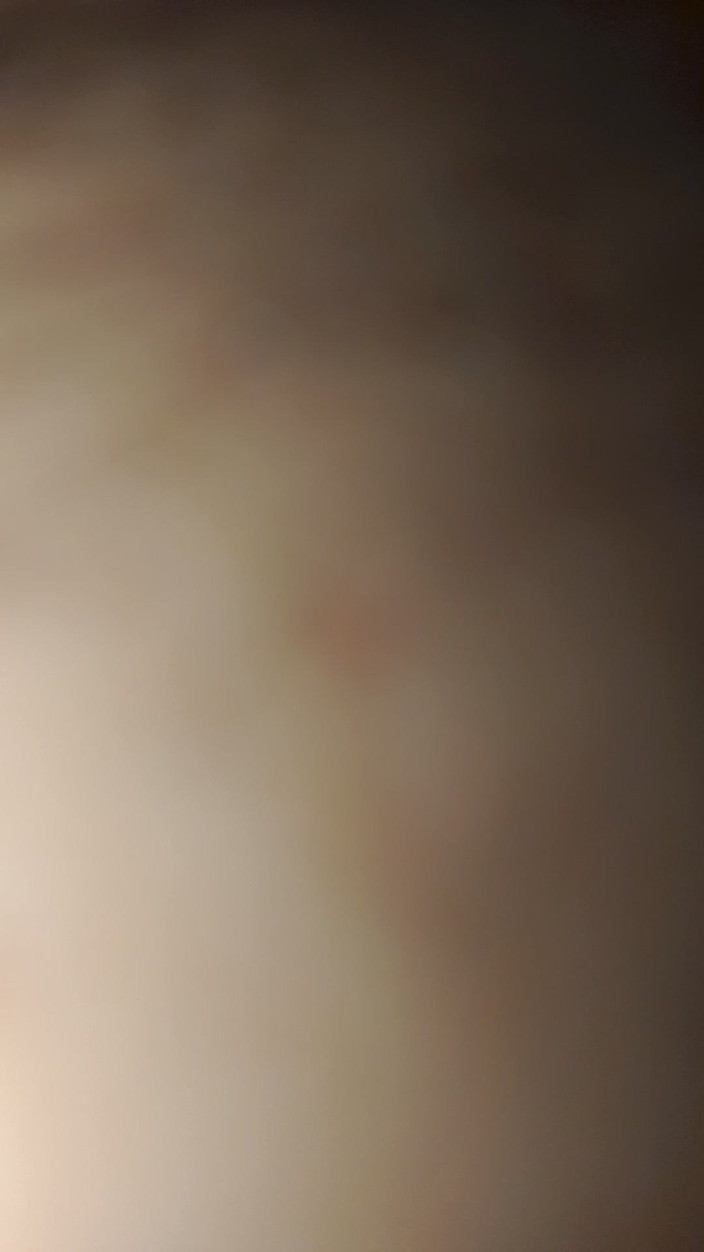 Marocino0: Ejaculation After Masturbation