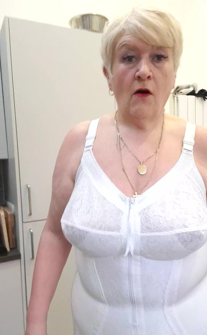 Uk Joolz: Um pouco de desabafo de manhã cedo ... apenas um pequeno!