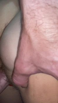 My Stepbro Found Me in the Bathroom and Fucking on the Washing Machine My Hairy Pussy 4K 60 Fps