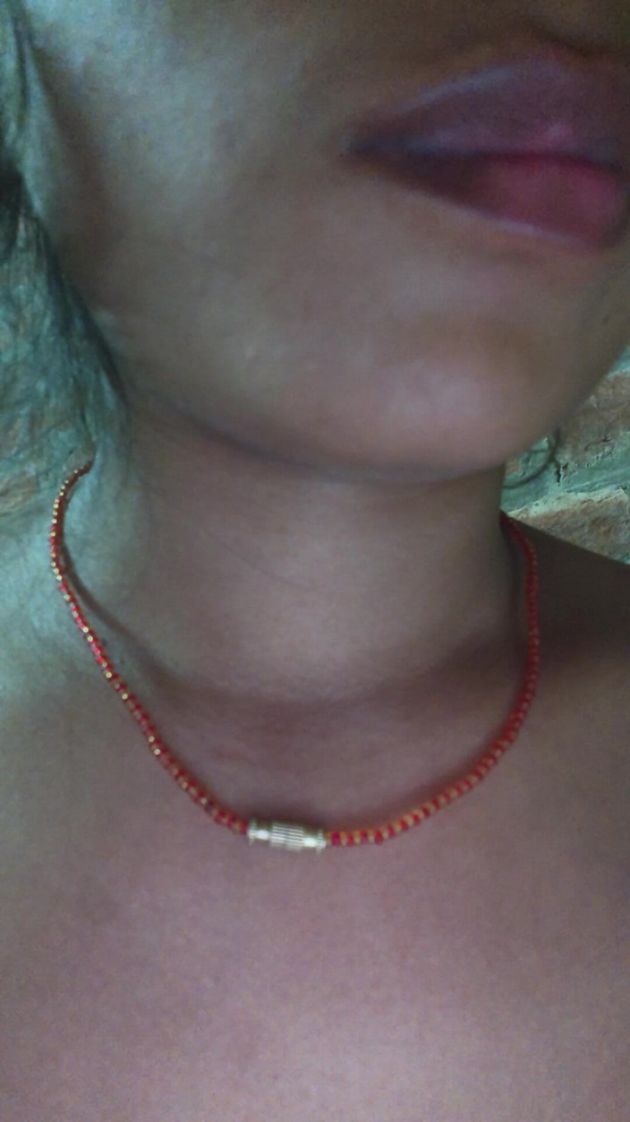 P_baby Ji: 핫한 인도 소녀 솔로 비디오 찐 집에서 만든 인도 섹시한 소녀