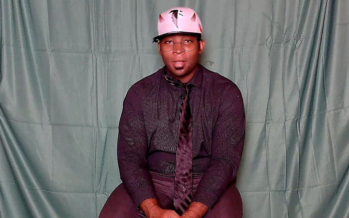 Blkbamaboi73: レッキングファット戦利品ジョックBussy