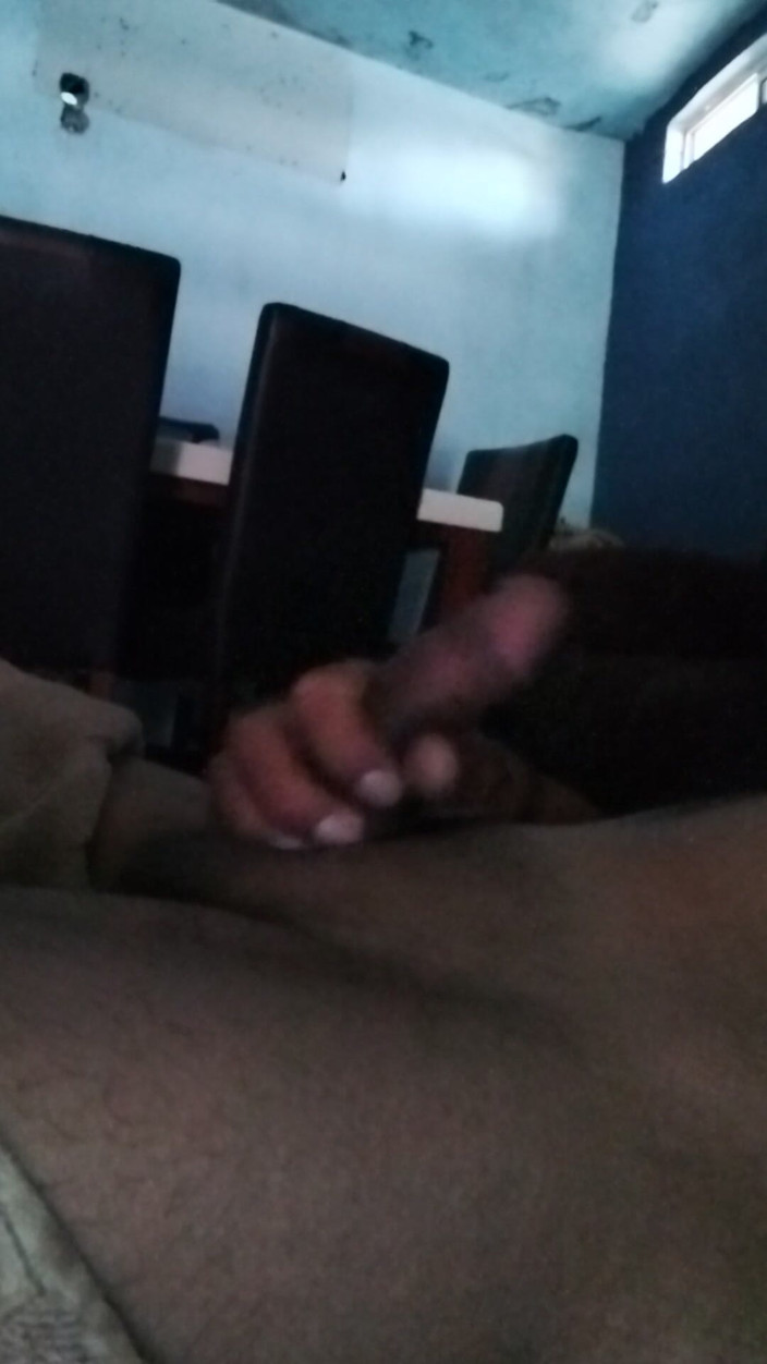 AlexAlejandro13: Watch All the Hot Videos