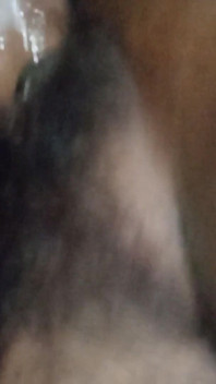 Bhabhi